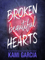 Broken_Beautiful_Hearts
